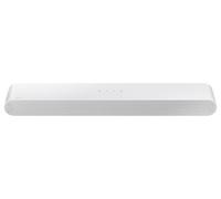 Samsung HW-S61B/XU soundbar speaker White 5.0 channels 200 W