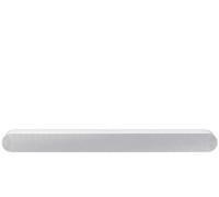 SAMSUNG HW-S61D S-SERIES 5.0CH LIFESTYLE SOUNDBAR - WHITE