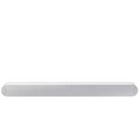SAMSUNG HW-S61D S-SERIES 5.0CH LIFESTYLE SOUNDBAR - WHITE