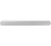 SAMSUNG HW-S61D/XU 5.0 All-in-One Sound Bar