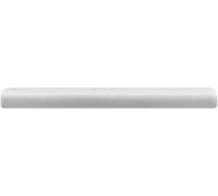Samsung HW-S61T/XU 4.0ch Lifestyle all-in-one Soundbar in Grey