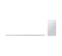 Samsung HW-S701D 3.1ch Ultra Slim Soundbar Wireless Subwoofer - New