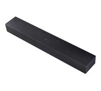 Samsung HW B400F 2 0Ch B Series 3D Surround Soundbar in Titan Black