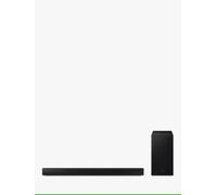 Samsung B-series Soundbar HW-B650D 3.1 ch Sub Woofer