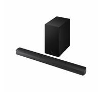 Samsung HWB650FXU 3.1Ch Soundbar Wireless Sub Woofer Bluetooth
