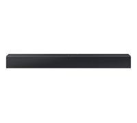 Samsung HWC400 40W Bluetooth Soundbar