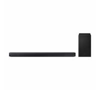 Samsung HWQ700D 3.1.2chSoundbar Wireless Sub Woofer Bluetooth Alexa