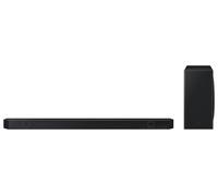 Samsung HWQ800D 5.1.2Ch Bluetooth Soundbar with Wireless Sub