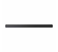Samsung QS90H 7.1.2ch Q-Series Soundbar with Subwoofer Dolby Atmos, Amazon Alexa, Apple AirPlay (2026)