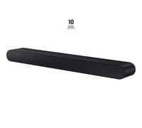 Samsung S60D S-Series 5.0ch Lifestyle Soundbar (2024)