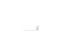 Samsung S701D Ultra Slim 3.1ch Lifestyle Soundbar with Subwoofer (2024)