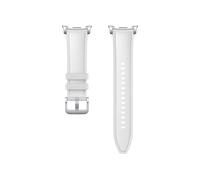 Samsung Hybrid Band (S/M/L) for Galaxy Watch8 | Watch8 Classic