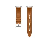 Samsung Hybrid Band (S/M/L) for Galaxy Watch8 | Watch8 Classic
