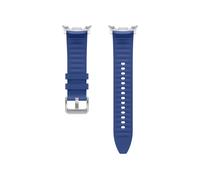 Samsung Hybrid Band (S/M/L) for Galaxy Watch8 | Watch8 Classic