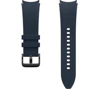 Samsung Hybrid EcoLeather Band 20mmS/M Compatible for Galaxy Watch 4/5/6OneClick