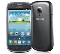 SAMSUNG I8190 GALAXY S3 MINI TIM GREY