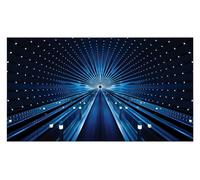 Samsung IA012B LED Indoor