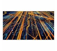 Samsung Ia015C. Display Resolution: 1920 X 1080 Pixels Display Technology: Led D