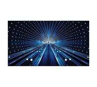 Samsung IA016B Digital signage flat panel 3.71 m 146 LED Wi-Fi 500 cd/m? Full HD