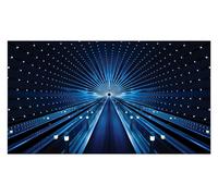 Samsung IA016B Digital signage flat panel 3.71 m (146") LED Wi-Fi