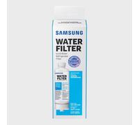 Samsung Haf-Qin/exp Original Da97-17376B Water Filter For Da97-08006C Models