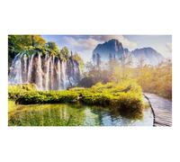 Samsung IE015A Transparent (mesh) LED Indoor