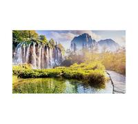 Samsung IE015A LED