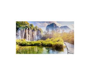 Samsung IEA Indoor LED P2.5 Display Panel - LH025IEACLS/EN - New - Open Boxed