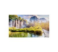 Samsung IER Indoor LED P1.5 Display Panel - LH015IERKLS/EN - New - Open Boxed
