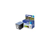 Samsung INK-M40/ELS/M40 Printhead cartridge black. 750 pages/4% 14ml f