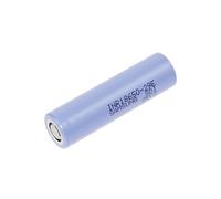 Samsung INR2170050E Battery 21700 Flat Top Li-ion 3.6V 4900mAh