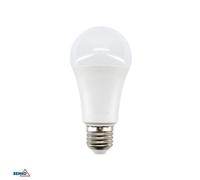 Samsung Inside 230V SLB LED Bulb D84-SLB-E27-A60-110-4K-MS