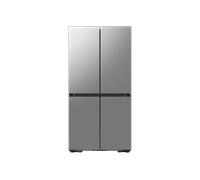 Samsung Integrated Fridge Freezer Series 6 SpaceMax™ 267L [EEK: E]