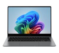 Samsung Intel Core Ultra 5 226V 16GB RAM 256GB SSD 14" Touchscreen WQXG AMOLED Windows 11 Pro Laptop