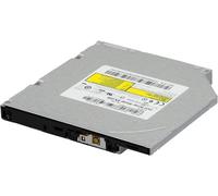Samsung Internal DVD Drive SN-208FB, Slim Optical Supermulti DS-8A5SH