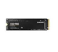 Origin Storage Samsung 980 M.2 1000 GB PCI Express 3.0 V-NAND NVMe