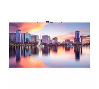 Samsung IW012A MicroLED Indoor