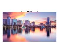 Samsung IW016A MicroLED Indoor