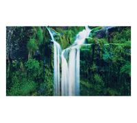 Samsung IW016C MicroLED Indoor