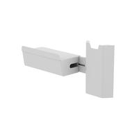 Samsung IWB Jig CY-WJBPBP Mounting kit for Video Wall and IWB modules