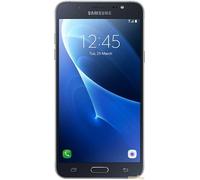 Samsung J510FN Galaxy J5 (2016) Dual Sim Smartphone 13.2 cm (5.2 Inches) Touch