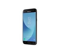 Samsung J530FD Galaxy J5 (2017) DUOS (Black) unlocked