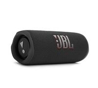 Samsung JBL Go3 Charge 5 Flip 6 Portable Bluetooth Waterproof Speaker Wireless