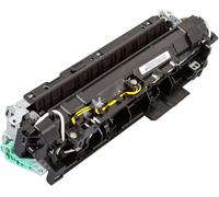 Samsung JC91-01024A Fuser 220 V