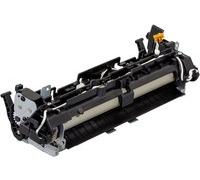 Samsung JC91-01034B Fusing Unit 220V