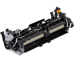 Samsung JC91-01034B Fusing Unit 220V
