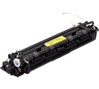 Samsung JC91-01077A Fusing Unit 220V ML-2160