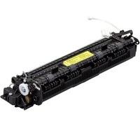 Samsung JC91-01077A Fusing Unit 220V ML-2160
