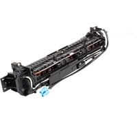 Fuser CLP-365W