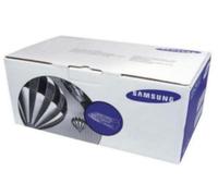 Samsung JC91-01080A Fuser kit 230V for CLP-365 W/CLX-3305/-3305 FW/ W/